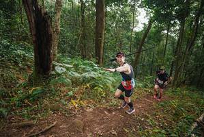 BIB: 
                            <button type="button" onclick="openModal(22444846)" class="btn btn-primary btn-sm float-right btn-popup" data-toggle="modal" data-target=".modal-high-quality">
                        <i class="fas fa-shopping-cart"></i> Add to Cart
                    </button>
                                            <button type="button" onclick="isThisMe(22444846, true)" class="btn btn-success btn-sm float-right btn-popup btn-isme hidden" data-toggle="tooltip" data-placement="bottom" title="นี่คือรูปของคุณใช่ไหม คลิกที่นี่เพื่อเอาเข้าอัลบั้ม">
                        <i class="fas fa-plus"></i> Add to album
                    </button>
                    <button type="button" onclick="isThisMe(22444846, false)" class="btn btn-warning btn-sm float-right btn-popup btn-isnotme hidden">
                        <i class="fas fa-ban"></i> Remove from album
                    </button>